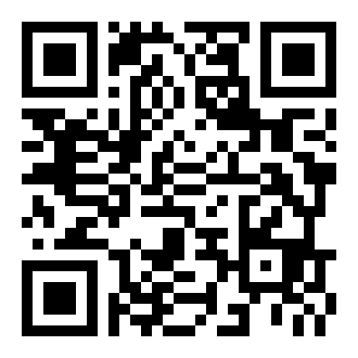 观看视频教程高中音乐《西班牙舞蹈片段》（合作类）（一等奖）_高中的二维码