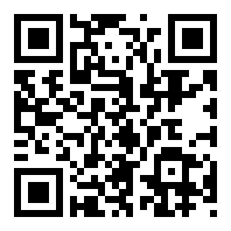 观看视频教程音乐优质课展示《月光》_罗莹 高中音乐优质课的二维码