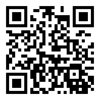 观看视频教程高中音乐第四单元 爵士乐 讲授课片断_高中的二维码