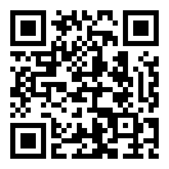 观看视频教程音乐优质课展示《走进京剧》李涛 高中音乐优质课的二维码