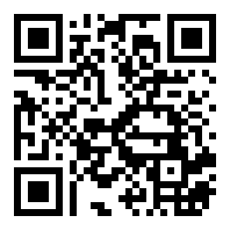观看视频教程高一音乐 音乐中的情感抒发 史莉莉的二维码