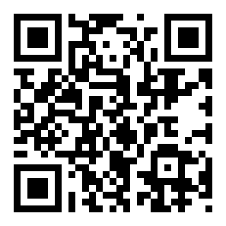 观看视频教程音乐优质课展示《走进莫扎特》涂贞 高中音乐优质课的二维码