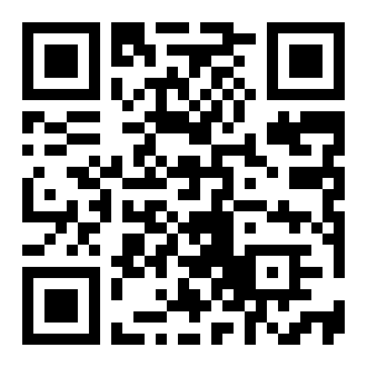 观看视频教程音乐优质课展示《非洲歌舞音乐》高中音乐优质课的二维码