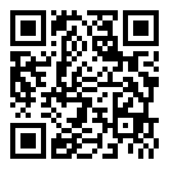 观看视频教程高中音乐优质课展示《不拘一格现代舞》_孙老师的二维码