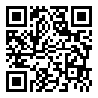 观看视频教程音乐优质课展示《梨园传情-中国的戏曲艺术》徐赵雅 高中音乐优质课的二维码