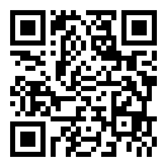 观看视频教程音乐优质课展示《茉莉花》_李蓉 高中音乐优质课的二维码