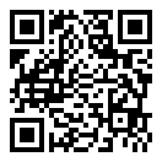 观看视频教程高中音乐优质课展示《让舞动的风箱带你感受异国风情》的二维码