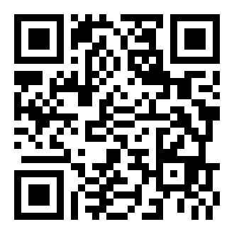 观看视频教程音乐优质课展示《腔调情韵》牛娜 高中音乐优质课的二维码