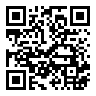 观看视频教程高中音乐优质课展示《舞动的旋律》_贲老师-1的二维码