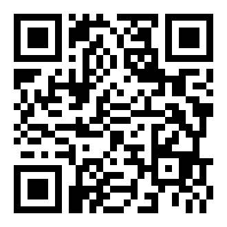 观看视频教程音乐优质课展示《通俗风》_余小林 高中音乐优质课的二维码