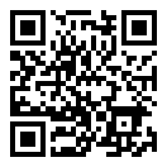 观看视频教程音乐优质课展示《琴韵千古有知音》高中音乐优质课的二维码