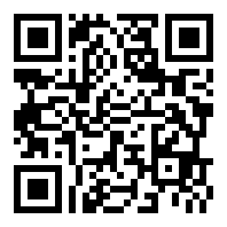 观看视频教程高中音乐优质课展示选修《课本剧的改编、配乐和表演》_胡老师(1)(视频)的二维码