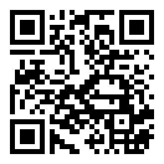 观看视频教程高中音乐 歌唱-1的二维码