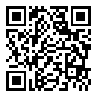 观看视频教程高中音乐优质课展示选修《课本剧的改编、配乐和表演》_胡老师(2)(视频)的二维码