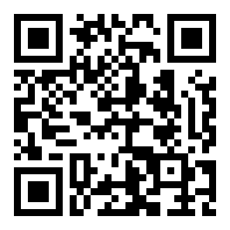 观看视频教程高中音乐优质课展示选修《课本剧的改编、配乐和表演》_胡老师(3)(视频)的二维码