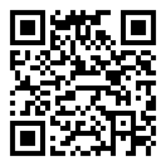 观看视频教程高一高中音乐优质课视频《优美与壮美》_沈老师的二维码