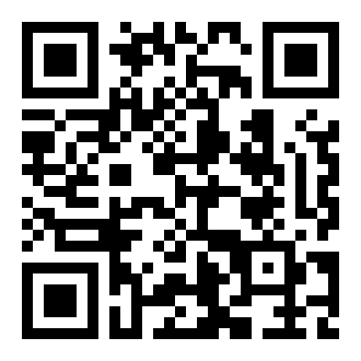 观看视频教程高中音乐优质课视频《美妙的歌声》的二维码