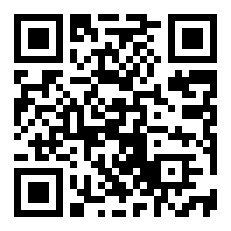 观看视频教程高一高中音乐优质课视频《怎样看京剧》_石老师的二维码