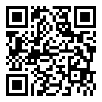 观看视频教程高一高中音乐优质课《月光》_罗莹的二维码