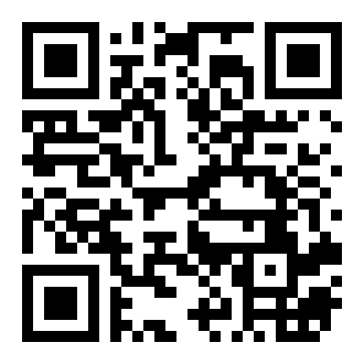 观看视频教程高中音乐优质课视频《水的音乐》(1)的二维码