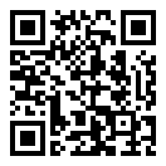 观看视频教程高中音乐优质课视频《让舞动的风箱带你感受异国风情》的二维码