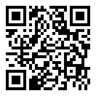 观看视频教程高一高中音乐优质课视频《音乐鉴赏-影视与音乐》_许老师的二维码