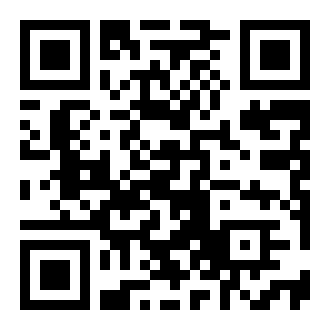 观看视频教程高中音乐优质课视频《生命之歌》的二维码