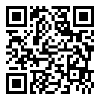 观看视频教程高一高中音乐优质课《鼓乐铿锵》_严肖虹的二维码