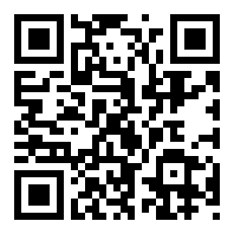 观看视频教程高一高中音乐优质课《厚醇的中原韵》_尧江艳的二维码