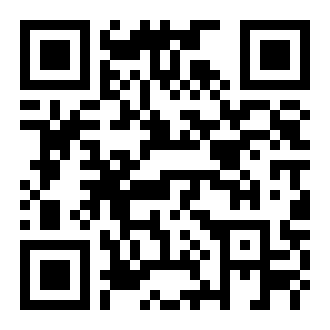 观看视频教程高一高中音乐优质课视频《音乐与影视-高中音乐赏析下》_孙老师的二维码