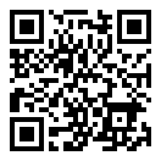 观看视频教程高中音乐优质课视频《音乐剧的艺术特征》江南黄树烨_广东省第四届中小学音乐优质课比赛的二维码