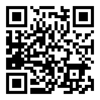 观看视频教程高中音乐优质课视频《鼓的游戏》的二维码