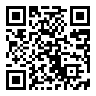 观看视频教程高一高中音乐优质课视频《影视音乐》_田老师的二维码