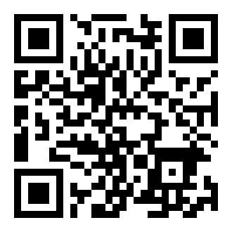 观看视频教程高一高中音乐优质课《通俗风》_余小林的二维码