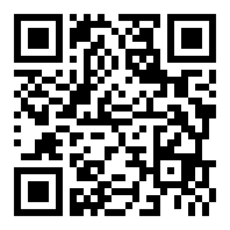 观看视频教程高中音乐优质课视频《中国少数民族传统音乐概论》(1)的二维码