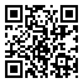 观看视频教程高一高中音乐优质课《走进京剧》_李涛的二维码