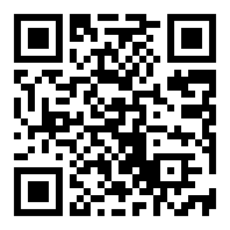 观看视频教程高一高中音乐优质课《琴韵千古有知音》_陈文明的二维码