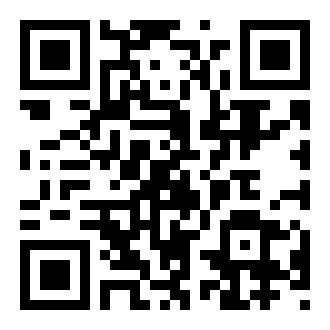 观看视频教程高中音乐《艺术歌曲的成熟》福建省,2014年度部级优课评选入围优质课教学视频的二维码