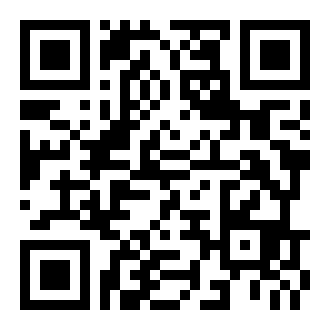 观看视频教程高中音乐《艺术歌曲的成熟——书舒伯特的歌曲》山东省,2014年度部级优课评选入围优质课教学视频的二维码