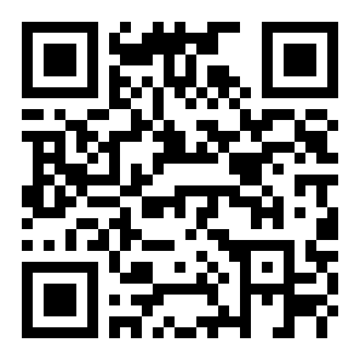 观看视频教程高一高中音乐优质课视频《大河之舞，舞起狂澜》实录_姜浩的二维码