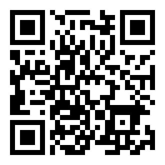 观看视频教程高中音乐《走近古琴》浙江省,2014年度部级优课评选入围优质课教学视频的二维码