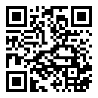 观看视频教程高中音乐《聂耳》北京市,2014年度部级优课评选入围优质课教学视频的二维码