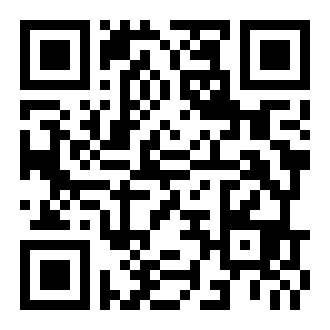观看视频教程高中音乐《音乐与人生》浙江省,2014年度部级优课评选入围优质课教学视频的二维码