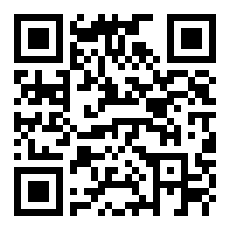观看视频教程高中音乐《维也纳古典乐派》辽宁省,2014年度部级优课评选入围优质课教学视频的二维码