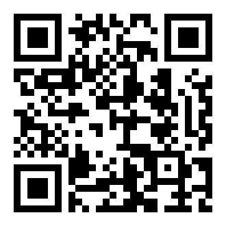 观看视频教程高中音乐《音乐鉴赏——走进京剧》山东省,2014年度部级优课评选入围优质课教学视频的二维码