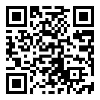 观看视频教程高中音乐《生命之歌》天津市,2014年度部级优课评选入围优质课教学视频的二维码