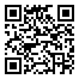 观看视频教程高中音乐《音乐基本要素——和声》辽宁省,2014年度部级优课评选入围优质课教学视频的二维码