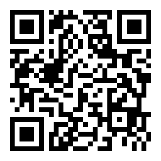 观看视频教程高中音乐《生活之音》福建省,2014年度部级优课评选入围优质课教学视频的二维码