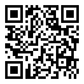 观看视频教程人音版九下第二单元《场景音乐-西班牙舞曲》课堂教学视频实录-薛旭东的二维码