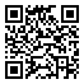 观看视频教程高中音乐《艺术歌曲的成熟——舒伯特的歌曲》河南省 ,2014年度部级优课评选入围优质课教学视频的二维码